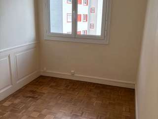 Location appartement 4 pièces Location appartement 4 pièces