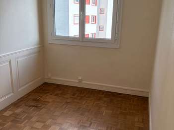 Location appartement 4 pièces Rennes Centre Ville 35