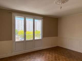 Location appartement 4 pièces Location appartement 4 pièces
