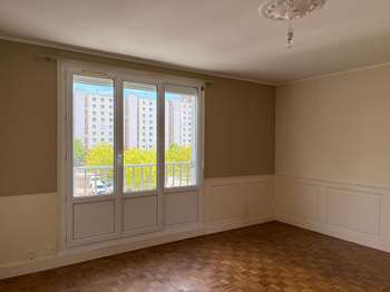 Location appartement 4 pièces