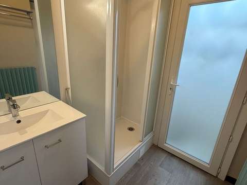 Location appartement 4 pièces Location appartement 4 pièces