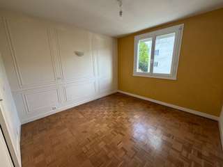 Location appartement 4 pièces Location appartement 4 pièces