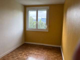 Location appartement 4 pièces Location appartement 4 pièces
