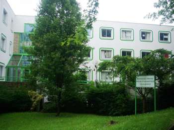 Location appartement 1 pièce Rennes Centre Ville 35
