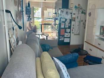 Location appartement 1 pièce Rennes Centre Ville 35