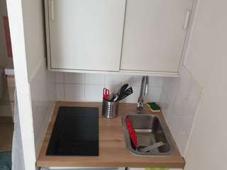 Location appartement 1 pièce Location appartement 1 pièce