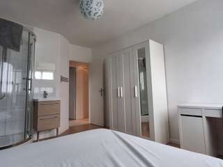 Location appartement 6 pièces Location appartement 6 pièces