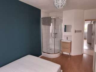 Location appartement 6 pièces Location appartement 6 pièces