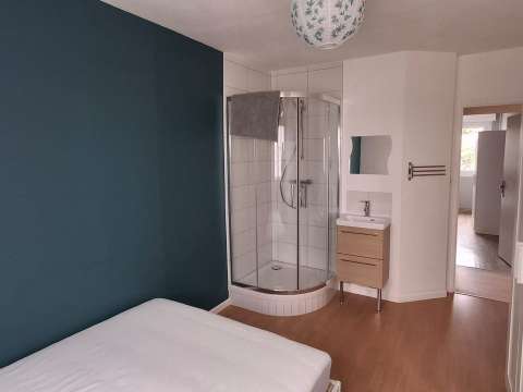 Location appartement 6 pièces Location appartement 6 pièces