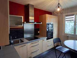Location appartement 6 pièces Location appartement 6 pièces