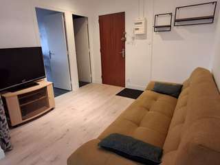 Location appartement 6 pièces Location appartement 6 pièces