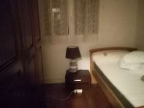 Location Appartement T1Rennes Centre Ville