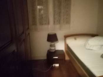 Location appartement 1 pièce Rennes Centre Ville 35