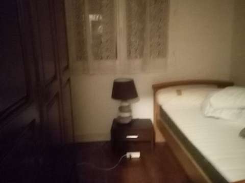Location appartement 1 pièce Rennes Centre Ville 35