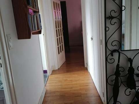 Location appartement 1 pièce Location appartement 1 pièce