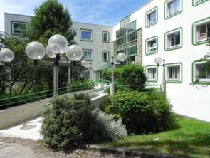 Location Appartement T1Rennes Centre Ville