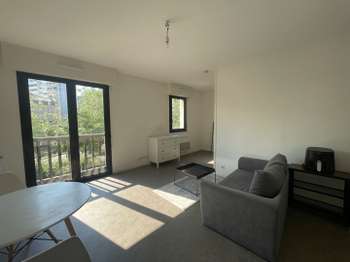 Location appartement 1 pièce Rennes Centre Ville 35