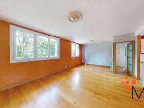Location Appartement 3 piècesRennes Centre Ville