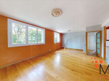 Location appartement 3 pièces Rennes Centre Ville 35