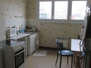 Location appartement 1 pièce Location appartement 1 pièce