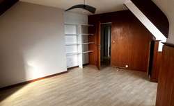 Photo Location appartement Rennes Centre Ville