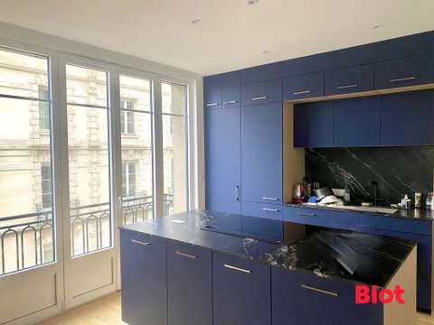 Location appartement 3 pièces Location appartement 3 pièces