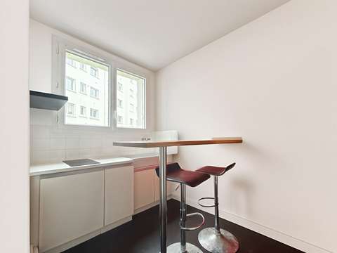 Location appartement 1 pièce Location appartement 1 pièce