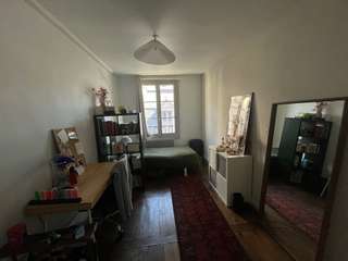 Location Chambre 1 pièce Location Chambre 1 pièce