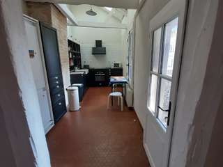 Location Chambre 1 pièce Location Chambre 1 pièce