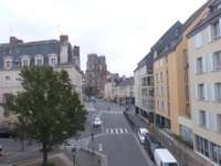 Location appartement 3 pièces Location appartement 3 pièces