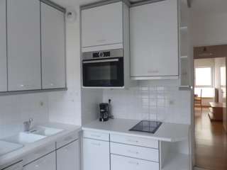 Location appartement 3 pièces Location appartement 3 pièces