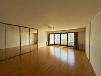 Location appartement 5 pièces Rennes Centre Ville - 35