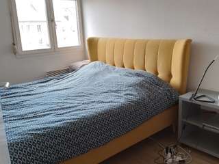 Location appartement 5 pièces