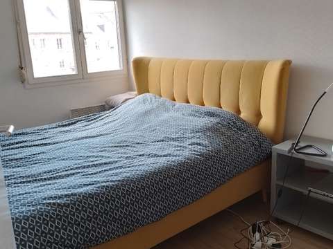 Location appartement 5 pièces