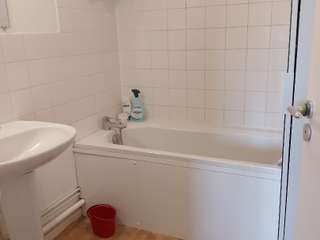 Location appartement 5 pièces