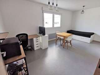 Location appartement 1 pièce Location appartement 1 pièce