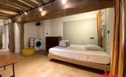 Photo Location appartement Rennes Centre Ville