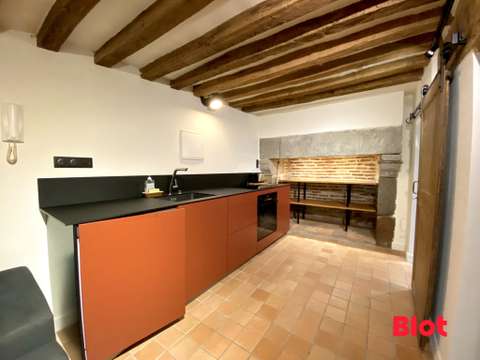 Location appartement 1 pièce Location appartement 1 pièce