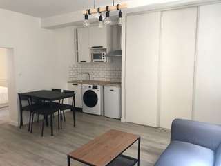 Location appartement 2 pièces Location appartement 2 pièces