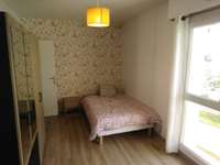 Location appartement 4 pièces Location appartement 4 pièces