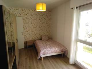 Location appartement 4 pièces Location appartement 4 pièces