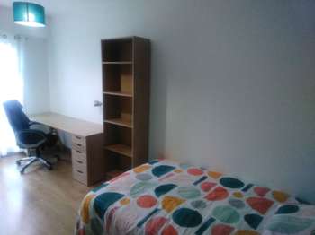 Location appartement 4 pièces Location appartement 4 pièces