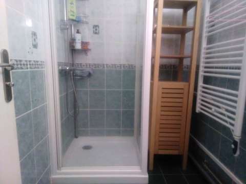 Location appartement 4 pièces Location appartement 4 pièces
