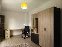 Location appartement 4 pièces Location appartement 4 pièces