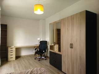Location appartement 4 pièces Location appartement 4 pièces