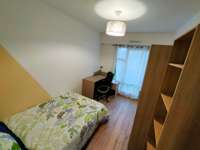 Location appartement 4 pièces Location appartement 4 pièces