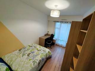 Location appartement 4 pièces Location appartement 4 pièces