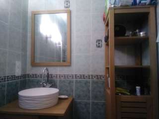 Location appartement 4 pièces Location appartement 4 pièces