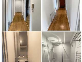 Location Chambre 4 pièces Location Chambre 4 pièces