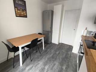 Location Chambre 4 pièces Location Chambre 4 pièces